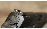 Smith & Wesson M&P9 - 12 of 15