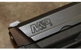 Smith & Wesson M&P9 - 8 of 15