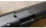 Smith & Wesson M&P9 - 14 of 15
