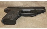 Smith & Wesson M&P9 - 10 of 15
