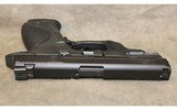 Smith & Wesson M&P9 - 11 of 15