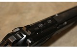 Beretta 92X - 8 of 13