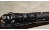 Beretta 92X - 9 of 13