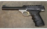 Browning Buck Mark - 3 of 12