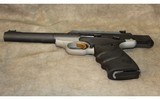 Browning Buck Mark - 7 of 12
