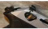 Beretta PX4 Storm .40 S&W - 13 of 16