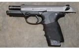 Beretta PX4 Storm .40 S&W - 5 of 16