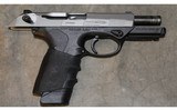 Beretta PX4 Storm .40 S&W - 4 of 16