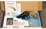 Smith & Wesson Model 360 Airweight - 1 of 16