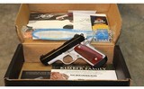 Kimber Micro 9 - 1 of 13