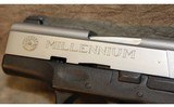 Taurus Millennium PT 138 Pro - 15 of 15