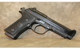 Beretta 92X - 7 of 14