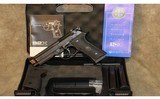 Beretta 92X - 1 of 14