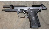 Beretta 92X - 6 of 14