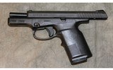 Steyr M9 - 8 of 15