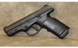 Steyr M9 - 6 of 15