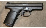 Steyr M9 - 3 of 15