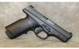 Steyr M9 - 5 of 15