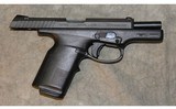 Steyr M9 - 7 of 15