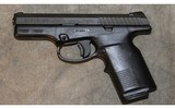 Steyr M9 - 4 of 15