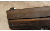 Steyr M9 - 14 of 15