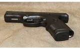 Steyr M9 - 9 of 15