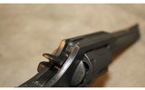 Rock Island Armory M200 .38 Special - 10 of 11