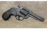 Rock Island Armory M200 .38 Special - 4 of 11