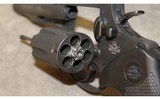 Rock Island Armory M200 .38 Special - 6 of 11