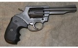 Rock Island Armory M200 .38 Special - 2 of 11