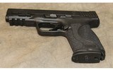 Smith & Wesson M&P 9 M2.0 - 12 of 15