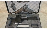 Smith & Wesson M&P 9 M2.0 - 3 of 15