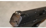 Smith & Wesson M&P 9 M2.0 - 14 of 15