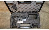 Smith & Wesson M&P 9 M2.0 - 1 of 15