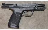 Smith & Wesson M&P 9 M2.0 - 7 of 15
