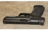 Smith & Wesson M&P 9 M2.0 - 13 of 15