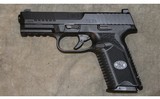 FN 509 - 2 of 12