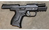 Ruger American - 6 of 15