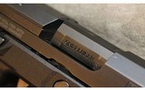 Ruger American - 10 of 15