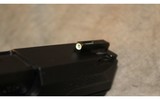 Ruger American - 14 of 15