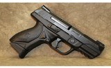 Ruger American - 8 of 15