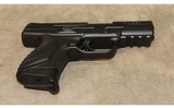 Ruger American - 11 of 15