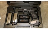 Ruger American - 1 of 15