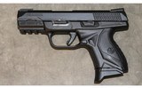 Ruger American - 5 of 15