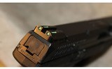 Ruger American - 13 of 15