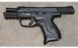 Ruger American - 7 of 15