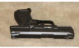 Ruger American - 12 of 15
