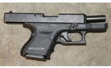 Glock 26 Gen 4 - 6 of 14