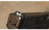 Glock 26 Gen 4 - 12 of 14