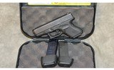 Glock 26 Gen 4 - 1 of 14